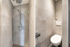 Hugo de Grootplein 6, Amsterdam-28.jpg